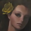 ElandraGleave's avatar