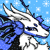 ElandreIzta's avatar
