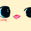 Elandria7519's avatar