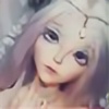 Elandrica's avatar