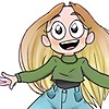 Elanei's avatar