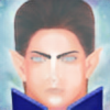 Elaneris's avatar