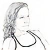 elangelblue's avatar