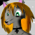 Elanka's avatar