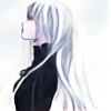Elannora's avatar