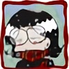 elanor-elrick's avatar