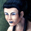 elanor-pam's avatar