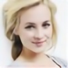 Elanor-Smith's avatar