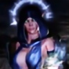 elanor-V's avatar