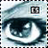 ElanorSunstar's avatar