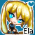 Elanory's avatar