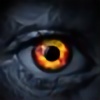 Elaol's avatar