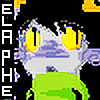 Elaphe-Vipera's avatar