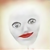 Elaphure's avatar