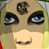 Elapsio's avatar