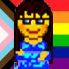Elara89's avatar