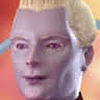 ElArdido's avatar