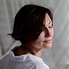 ElariaMiracle's avatar