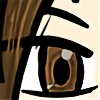 Elarith's avatar