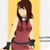 Elaryia's avatar