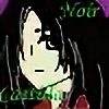 Elasha's avatar