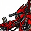 Elasmosaur's avatar