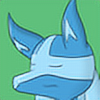 Elasticario's avatar