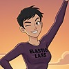 ElasticLassAdventure's avatar