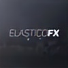 ElasticoFX's avatar