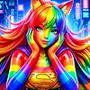 ElasticRainbowGirl's avatar