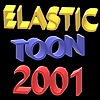 ELASTICTOON2001's avatar