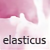 elasticus's avatar