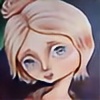ElaTell's avatar