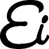 elationproductions's avatar