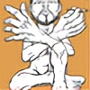 ElAurio's avatar