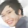 elaurum's avatar