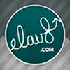 eLav8's avatar