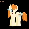 elavlasiczec's avatar