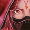 Elavra's avatar
