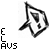 Elavs's avatar