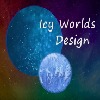 Elaya-Ice's avatar