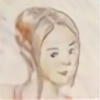 elayana's avatar