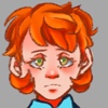 ElayneCiara's avatar
