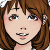 ElayneCiara's avatar