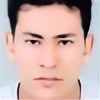 elbaa's avatar