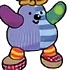 ELbabotas1's avatar
