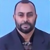 ELBAIHI's avatar
