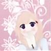 ElbenCross's avatar