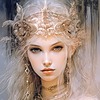 Elbenlady-Elanor's avatar