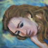 Elbenlady-Elanor's avatar